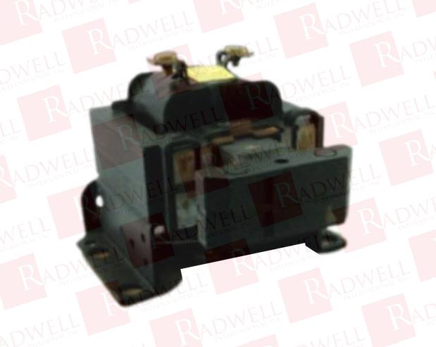 ALLEN BRADLEY 860-EOB106