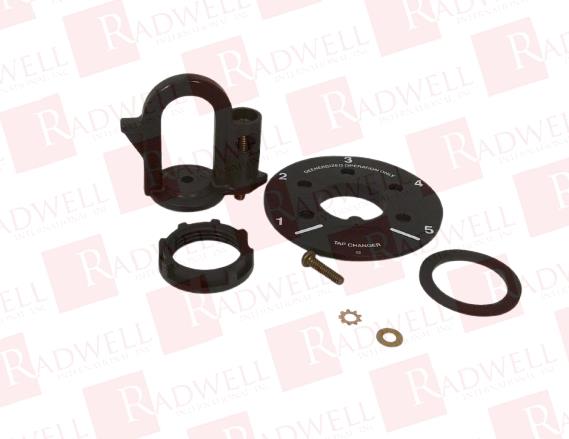 EATON CORPORATION 2237947A302