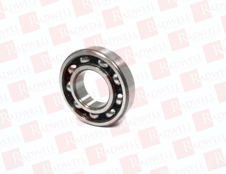 TIMKEN 207P