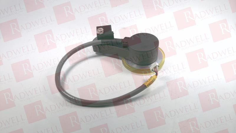 NAUTILUS 106342