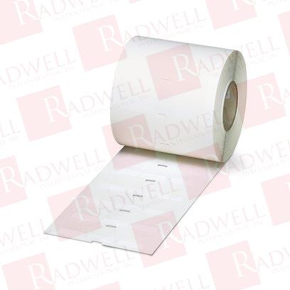 PHOENIX CONTACT WML 5 (25X10)R