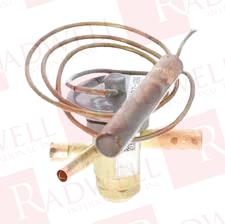 BARD 5651-213