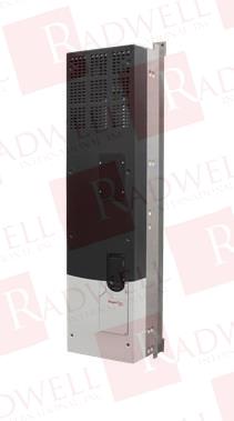 ALLEN BRADLEY 28G1ANE289AA0NNNNN