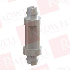 ESSENTRA COMPONENTS SP1-12-01