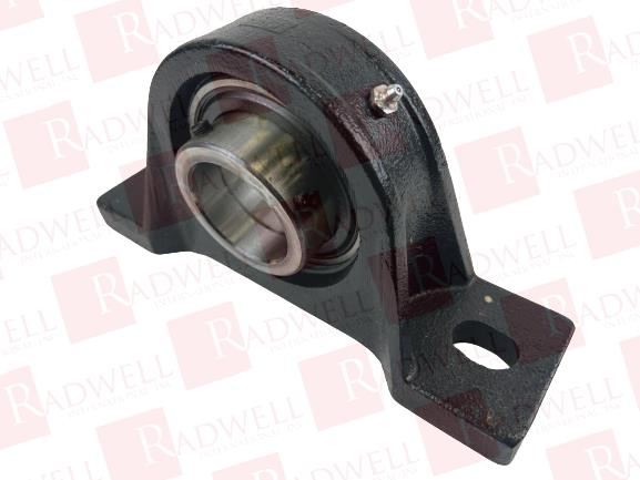 REXNORD MPHU235N