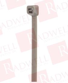 NSI INDUSTRIES 530-8