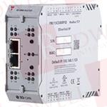 CARLO GAVAZZI YN115CEI8RPIO
