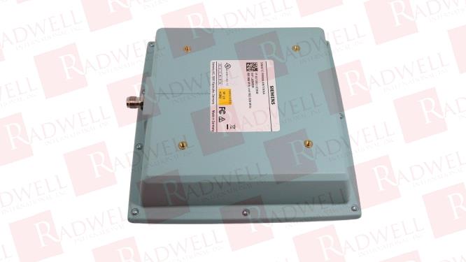 SIEMENS 6GT2812-0GB08