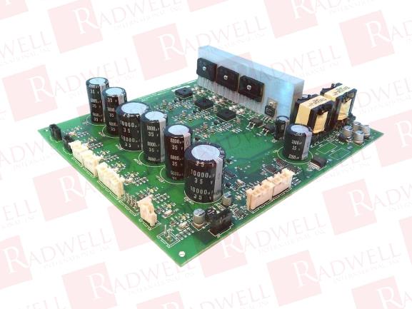 ABB THOMAS & BETTS 1703-10143-001