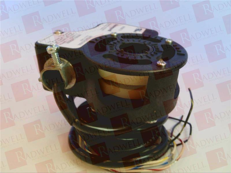 HONEYWELL 32003532-002
