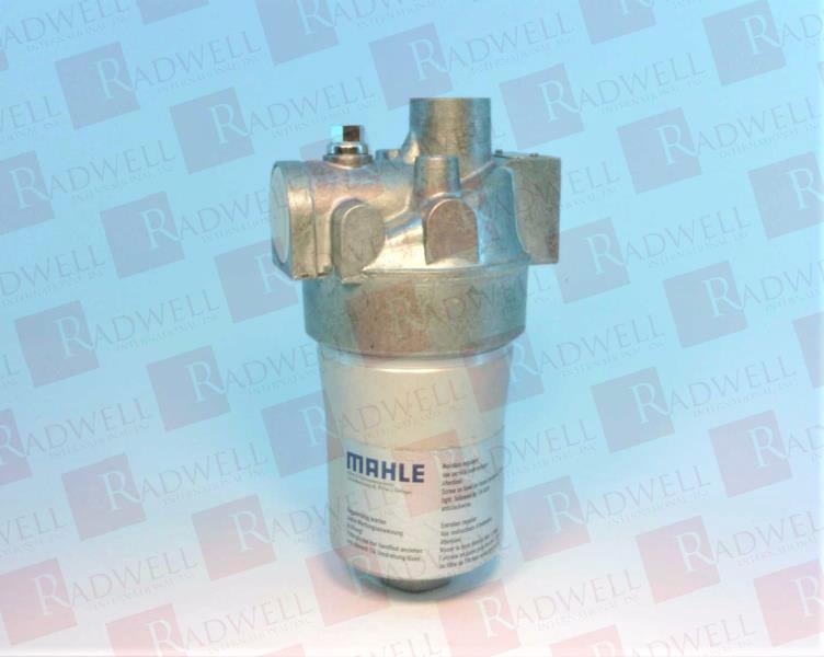MAHLE PI 2005-120