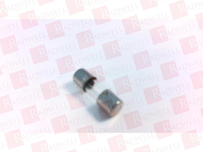 GENERAL ELECTRIC 323A2396P157