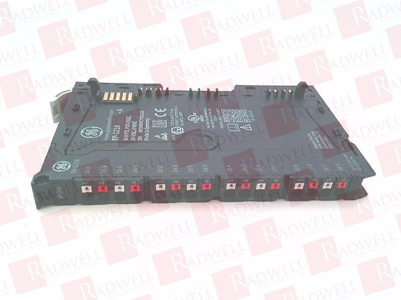 FANUC EP-1218