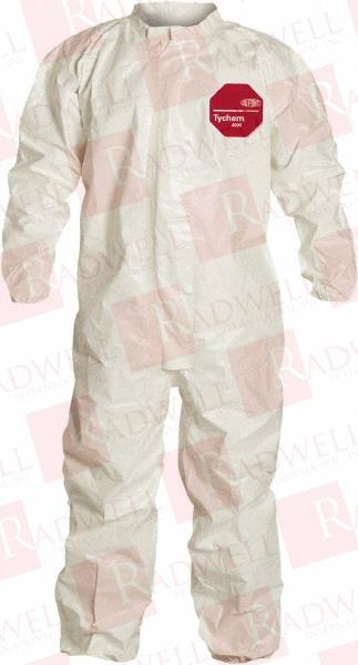 DUPONT SL127TWHLG000600