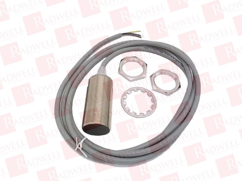 RADWELL RAD07608
