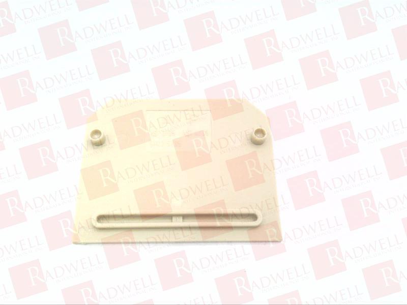WEIDMULLER AP-SAK2.5/35-AST3-4