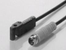 BALLUFF BMF 305K-NS-C-2-SA2-S49-00,3
