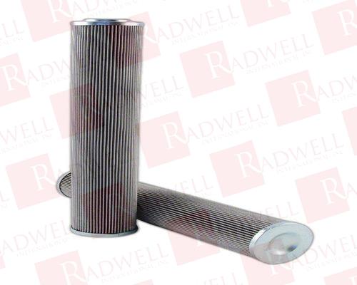 BETA 1 FILTERS B1HF0021057