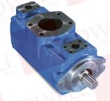 EATON CORPORATION 4525V42A21 1BB22