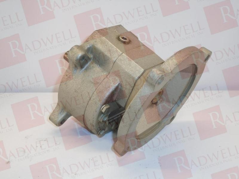 REGAL REXNORD HPF1-56/56