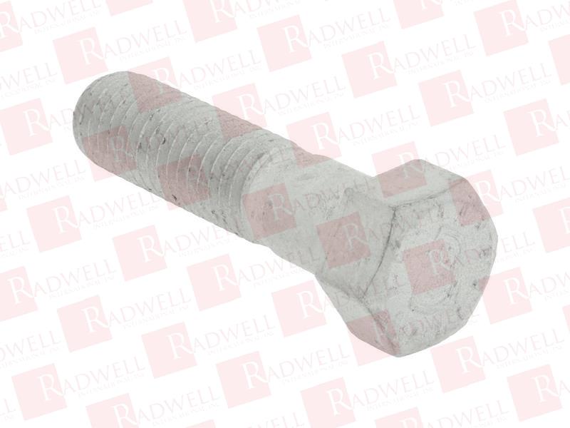 BOWMALLOY BOW36137