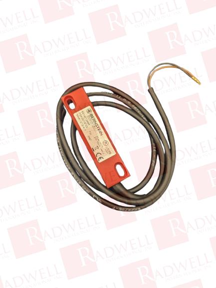 ALTRA INDUSTRIAL MOTION 631-4212-695