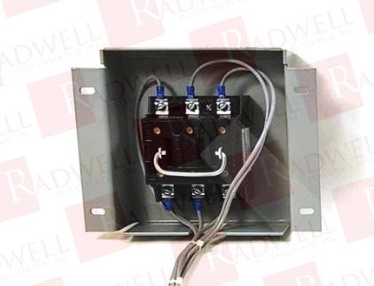 EATON CORPORATION 3A38297G02