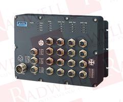 ADVANTECH EKI-9516-P0IDL10E