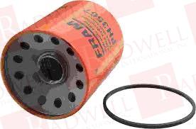 FRAM PH3567