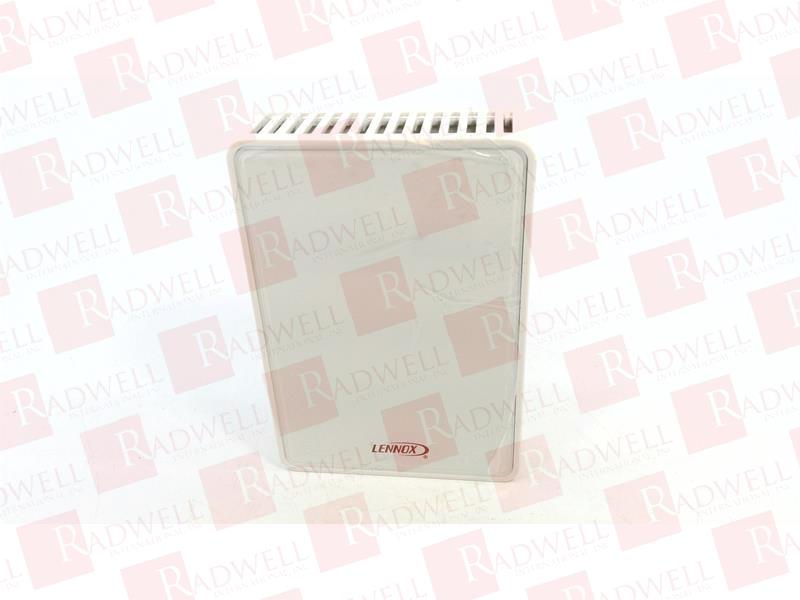 LENNOX 87N53