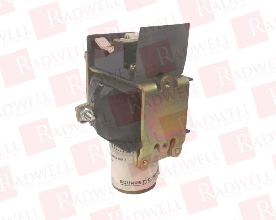 SCHNEIDER ELECTRIC 9055-NO115