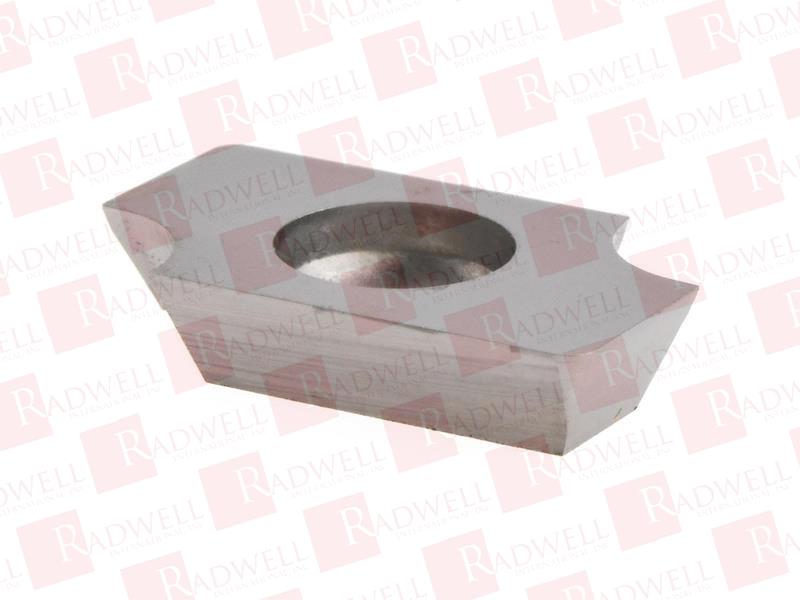 NEW TECH CUTTING TOOLS EM15C120ENT56