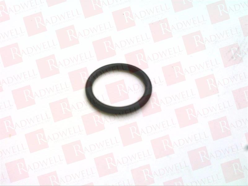 FIKE C02-1277