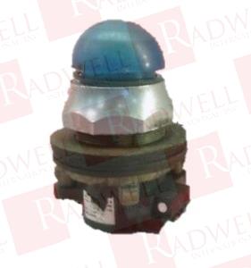 WESTINGHOUSE PB1HAL7BL