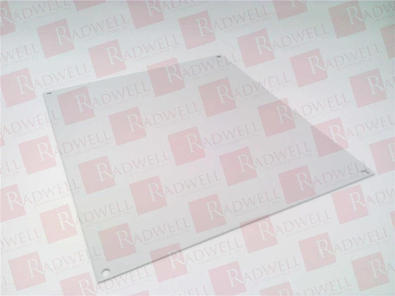 HAMMOND MANUFACTURING 14R1311