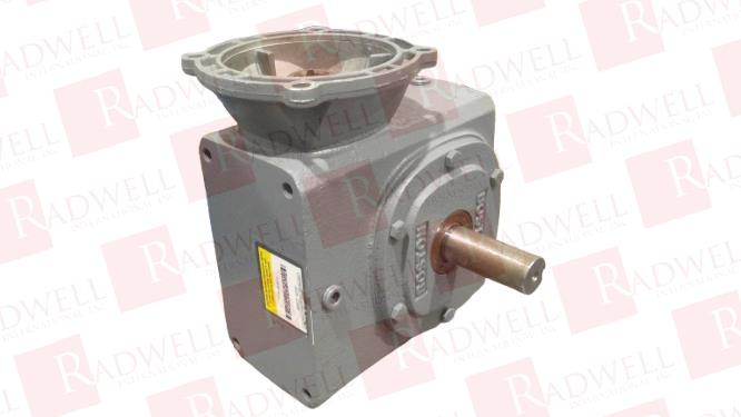 ALTRA INDUSTRIAL MOTION F726-20-B7-H