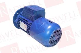 ROSSI SPA HBZ-90S-4-230.400-50-B5