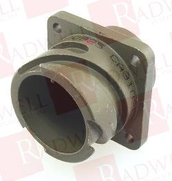 ITT CA3102E28A51PB01