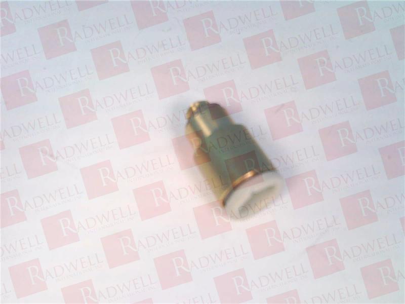 SMC KQ2S06-M5A