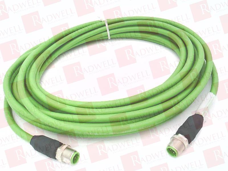 MURR ELEKTRONIK 7000-44511-7960800