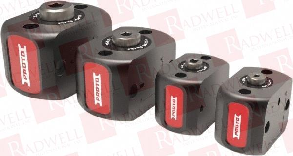STANLEY BLACK & DECKER J657-22