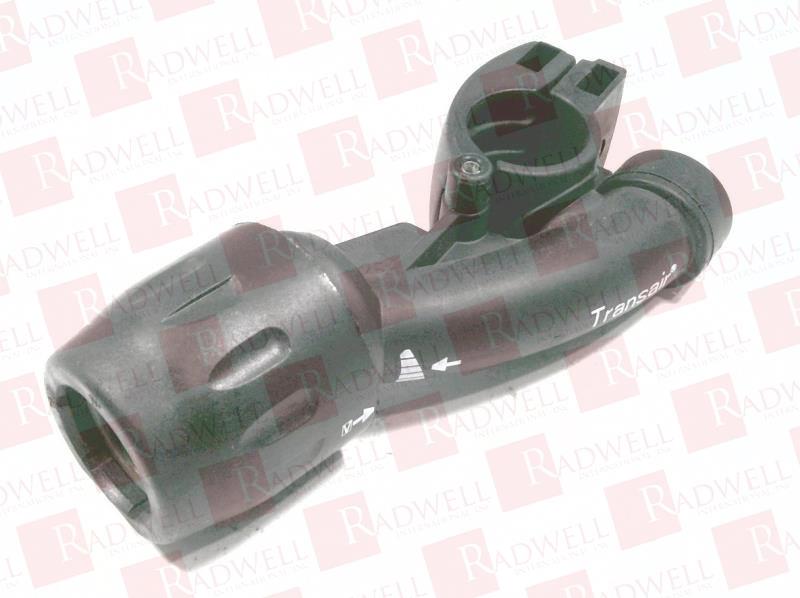 PARKER 6662-25-00