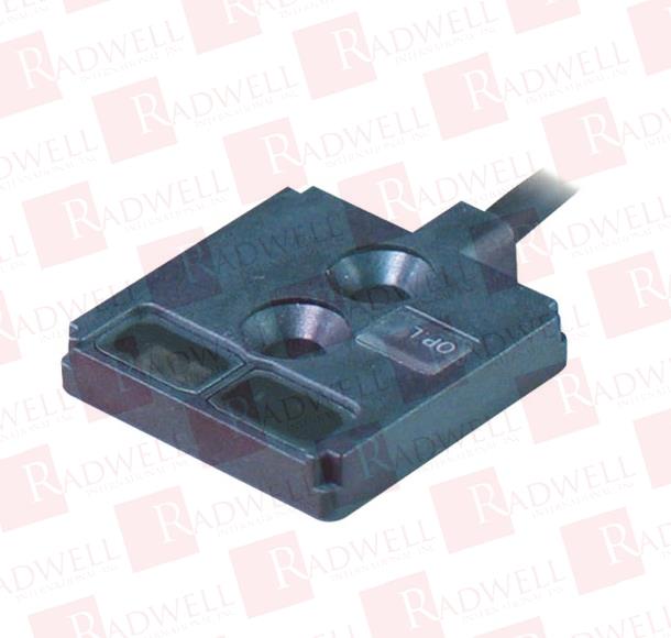 TAKENAKA LTD ASG-S20RV