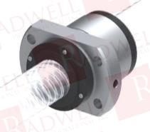 THK BLK1616-7.2ZZ