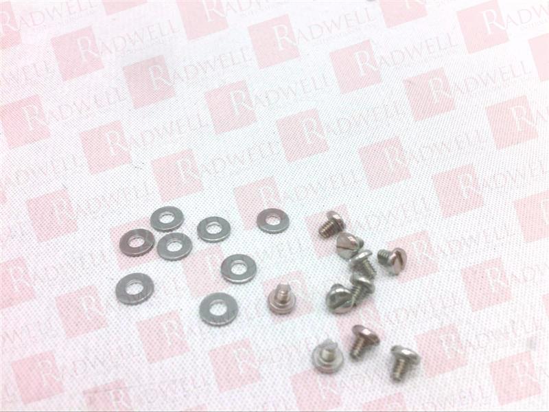NORDSON 1027389