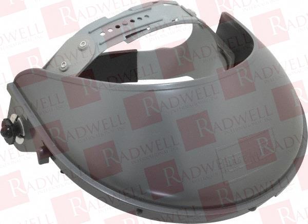 HONEYWELL F400