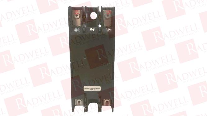EATON CORPORATION HM2P250L5
