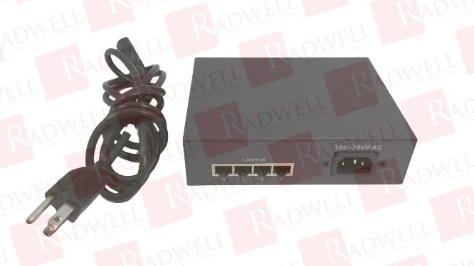 VIVOTEK AW-GET-050A-065