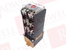 ALLEN BRADLEY 700-P1200A24