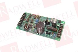 AMETEK 80-230401-90